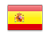 CAVATERRA - Espanol